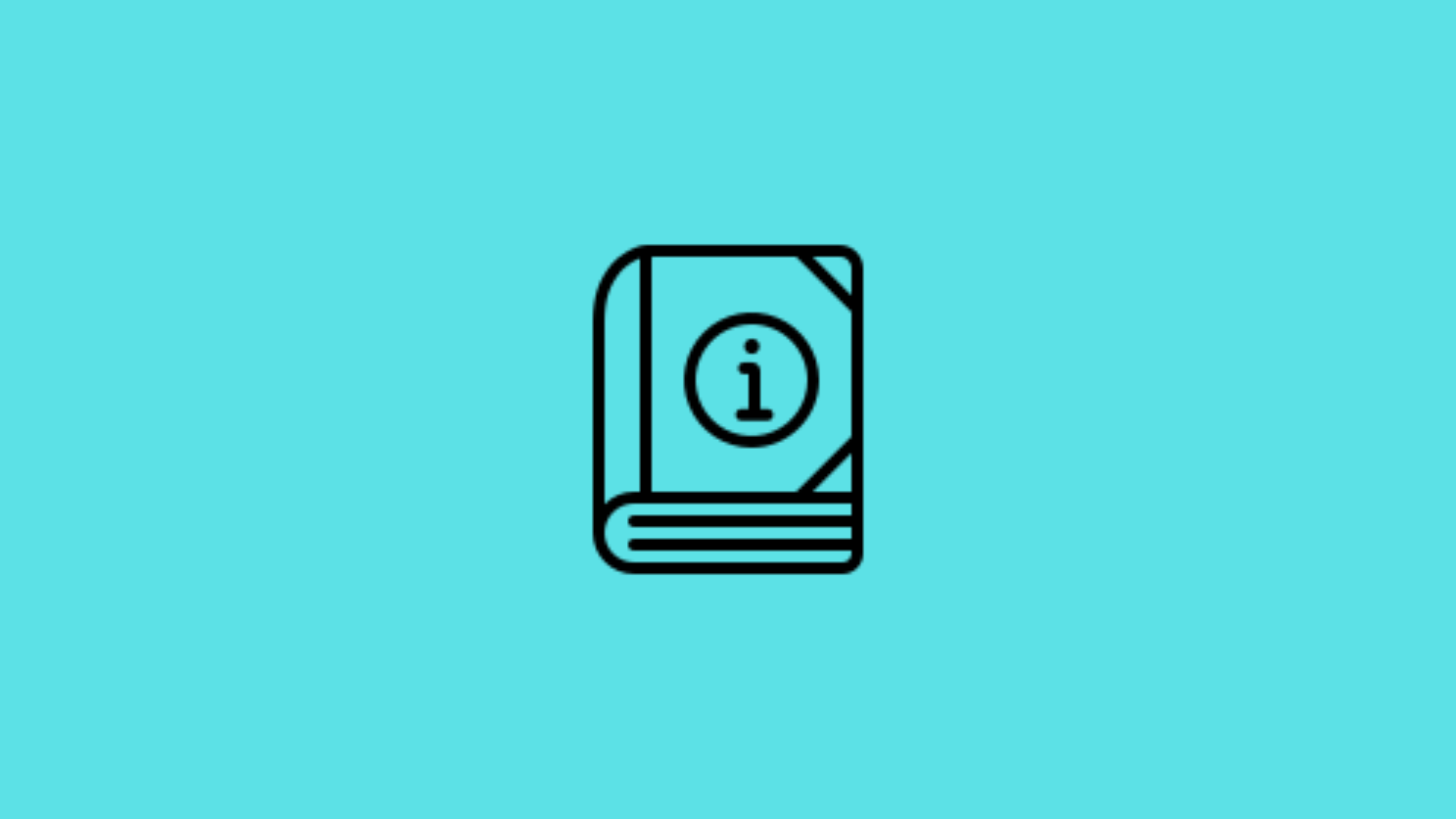Training onboarding